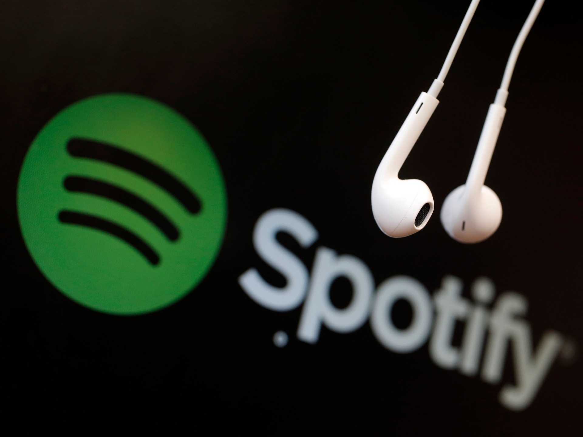 Spotify to reveal layoffs as quickly as today: Bloomberg