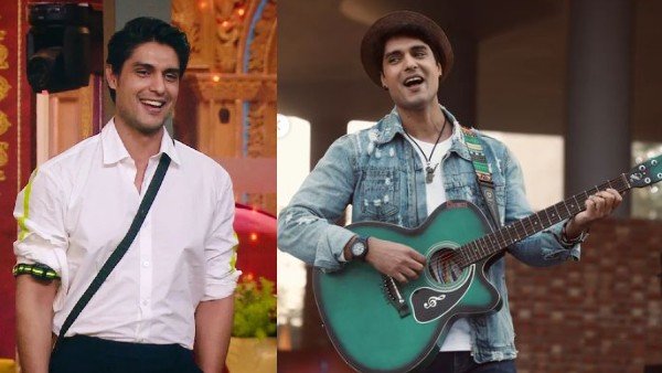 Bigg Boss 16’s Ankit Gupta Reveals The REAL Reason For Doing Junooniyatt With Gautam Vig & Neha Rana