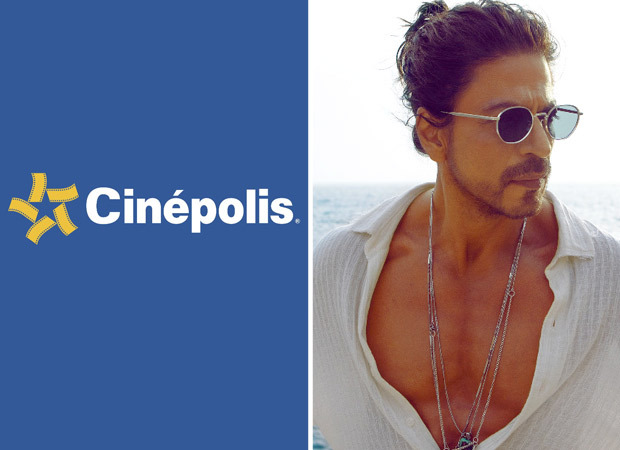 Cinepolis sets a RECORD; to play as numerous as 62 programs of Shah Rukh Khan’s Pathaan in Pune residential or commercial property and 59 programs in Thane residential or commercial property in a day