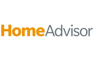 FTC orders HomeAdvisor to pay $7.2 M for tricking gig employees