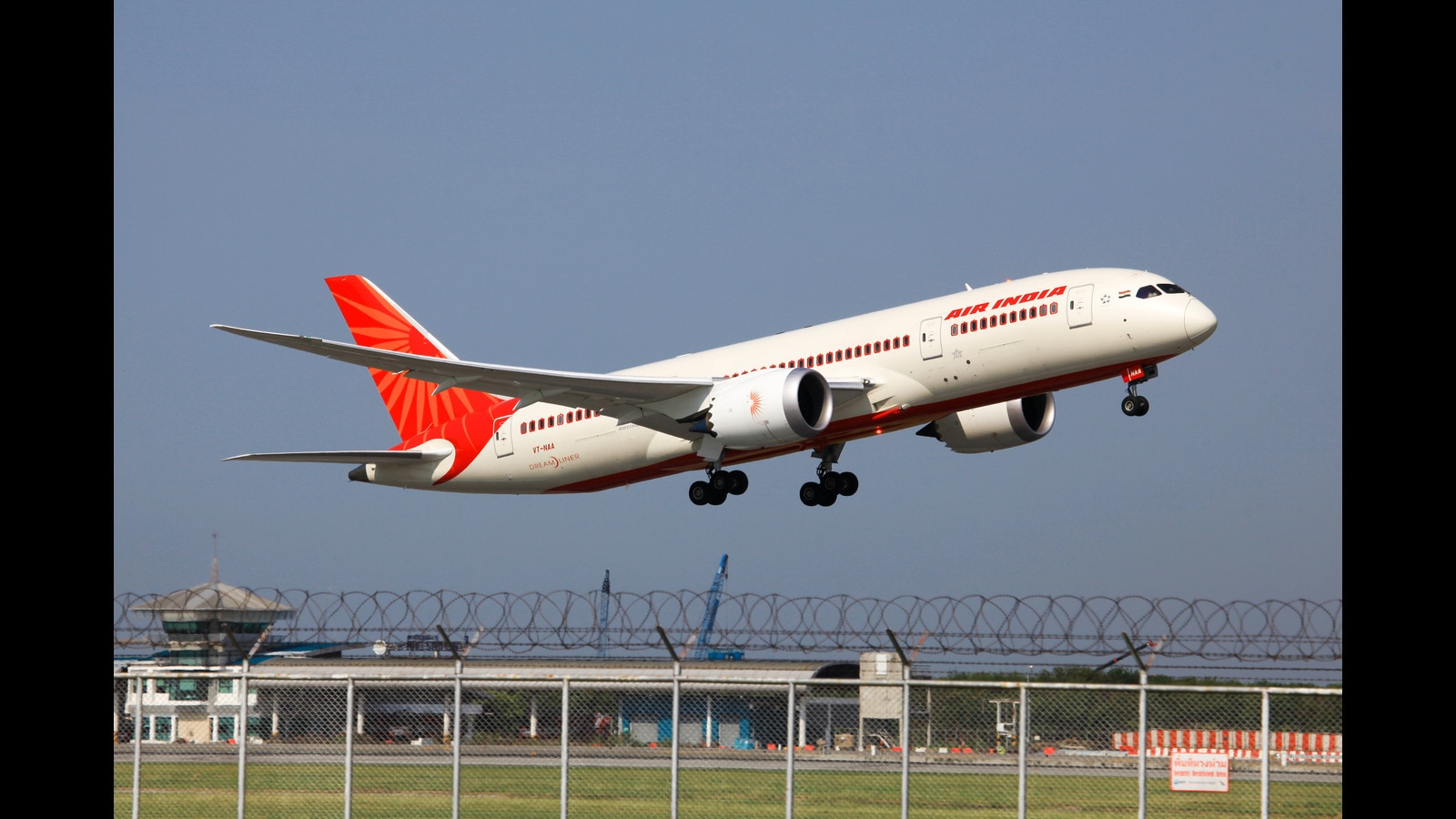 Did not categorize occurrence properly, confesses Air India; states will back team