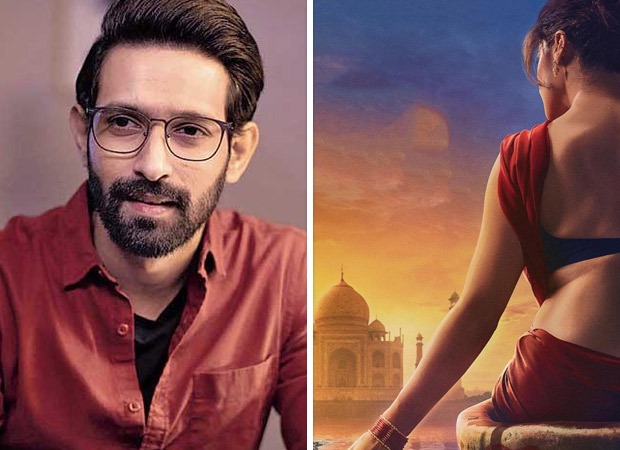 Vikrant Massey to go through shoulder surgical treatment for injury come across throughout Haseen Dilruba shoot