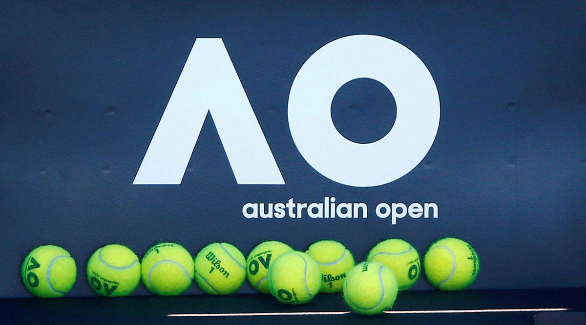 Australian Open decides not to commemorate Australia Day as Indigenous individuals demonstration – The Indian Express