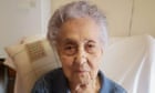 US-born Spanish lady, 115, ends up being world’s earliest individual