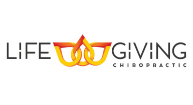 LifeGiving Chiropractic Breaks Barriers With $39 New Patient Experience