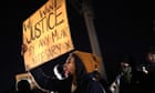 Memphis cops dissolve system whose officers fatally beat Tyre Nichols