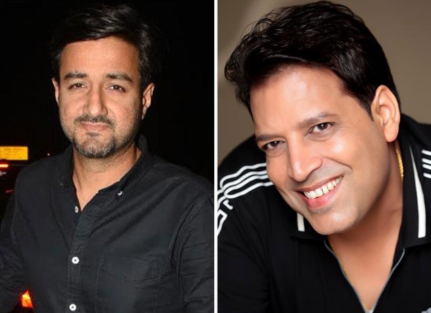 REALITY CHECK: Siddharth Anand NOT working together with Mulk manufacturer Deepak Mukut