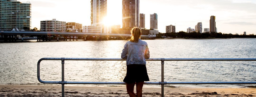 Elections now open for the 2023 Gold Coast Australian of the Year Awards– myGC.com.au – myGC.com.au