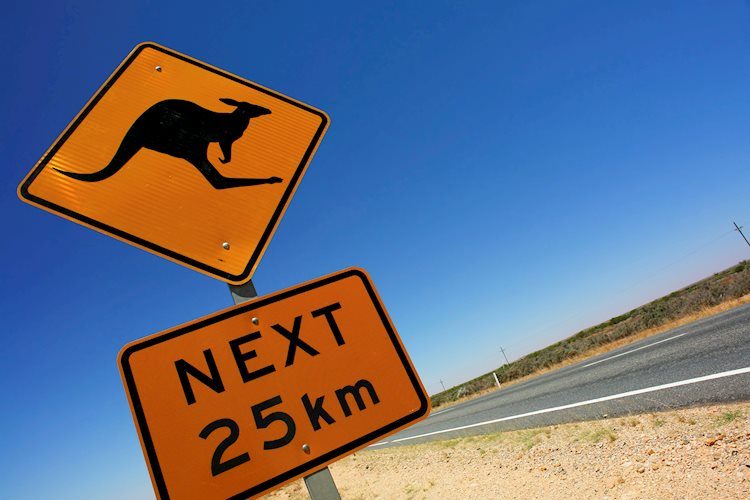 S&P Global Ratings keep Australia’s AAA/A -1+ranking the same with steady outlook – FXStreet