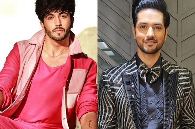 Is Dheeraj Dhoopar back on Kundali Bhagya after Shakti Arora reveals Exit? Learn!