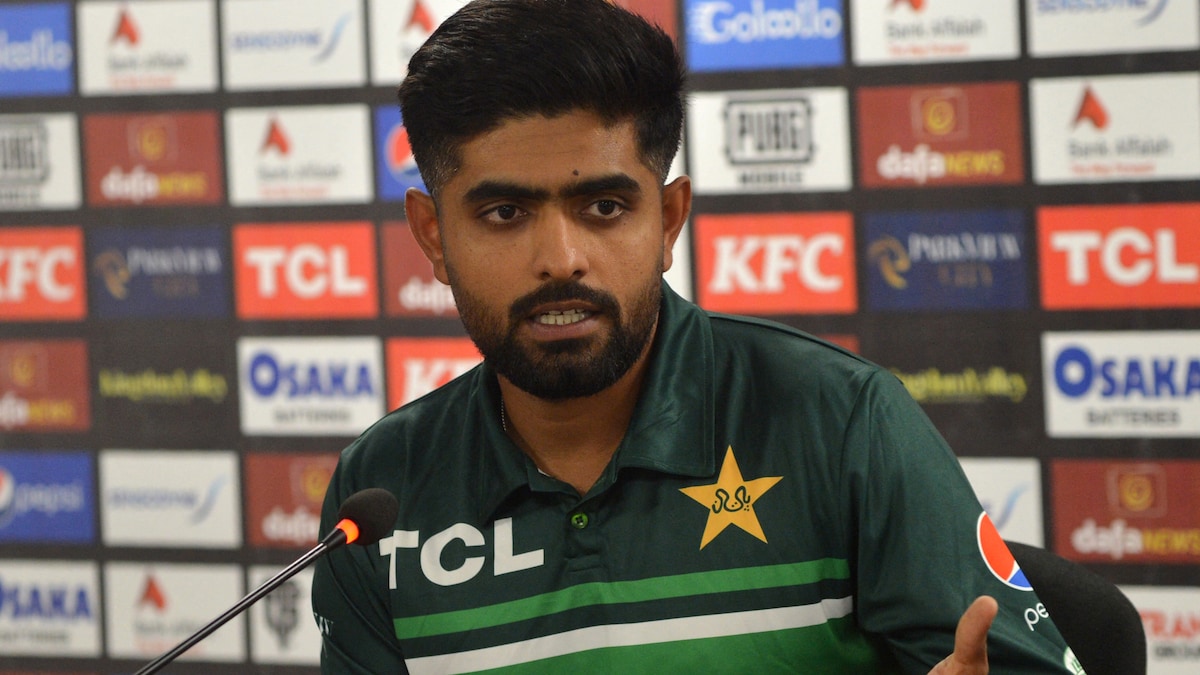 “Disturbing And Painful …”: Babar Azam, Pakistan Cricketers Condemn Bomb Blast At Peshawar Mosque