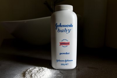 Court declines Johnson & Johnson personal bankruptcy security from baby powder claims