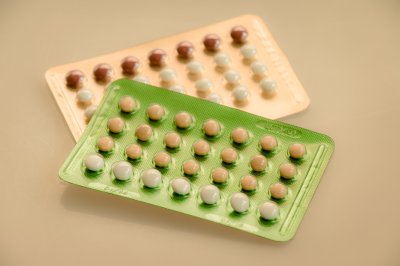 Proposed guideline would broaden contraception gain access to under Affordable Care Act