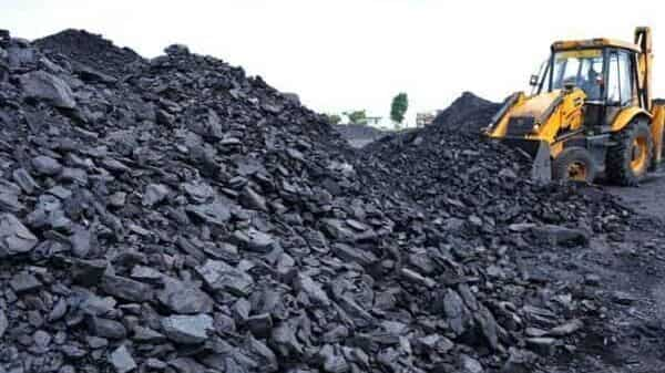 Coal India Q3 net revenue skyrockets 70% to 7,756 cr; co states 2nd interim dividend|Mint – Mint