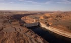 California holds out as western states consent to cut Colorado River water usage