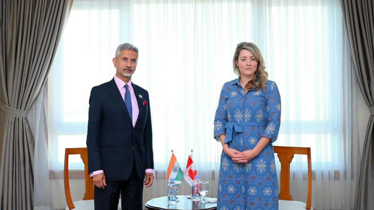 Canada, New Zealand’s foreign ministers to take a trip to Delhi in February