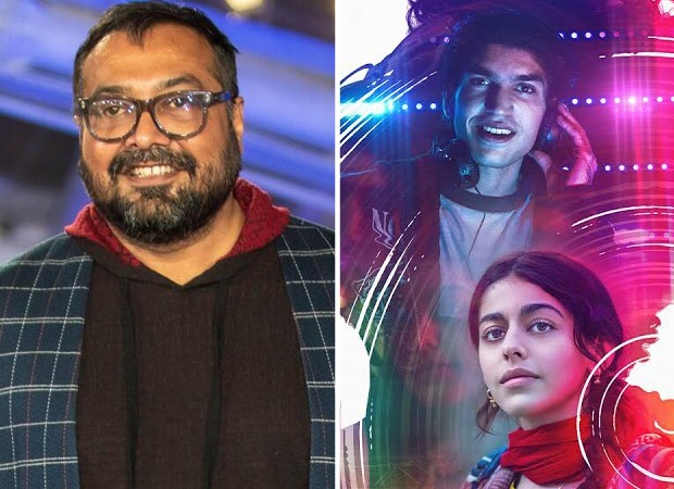 Anurag Kashyap directorial Almost Pyaar With DJ Mohabbat based upon ‘Love Jihad’