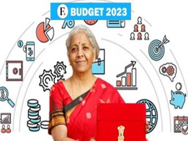 Budget plan 2023: Defence, Road and Railway Ministries bag greatest allotments