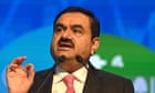 Why has the Adani Group shed US$ 90bn in worth and what do brief sellers need to get?