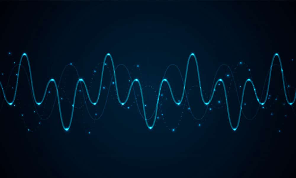 Cómo nos afectan las paredes electromagnéticas del planeta