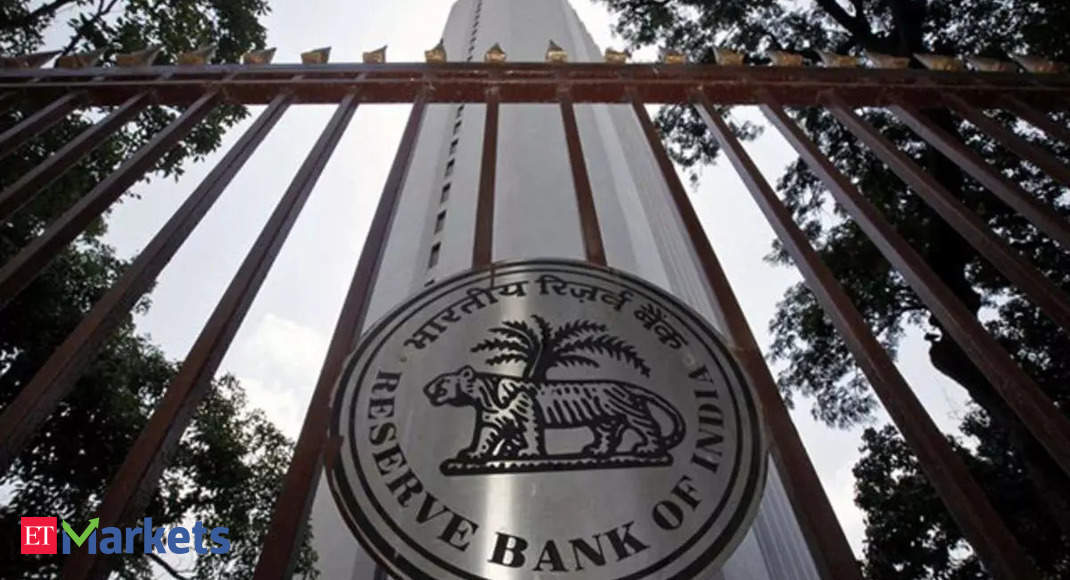 RBI determines banks’ direct exposure to Adani business