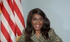 New Jersey councilmember shot and eliminated outside her house