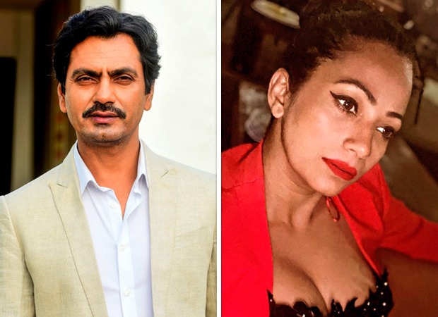 Court problems see to Nawazuddin Siddiqui after Aaliya Siddiqui signs up problem versus the star