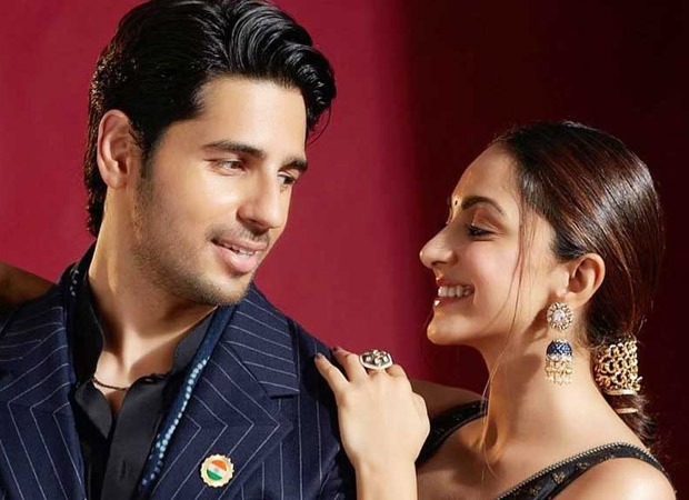 Sidharth Malhotra– Kiara Advani Wedding: Suryagarh Palace’s suites and havelis cost as much as tremendous Rs. 1.1 lakh per night