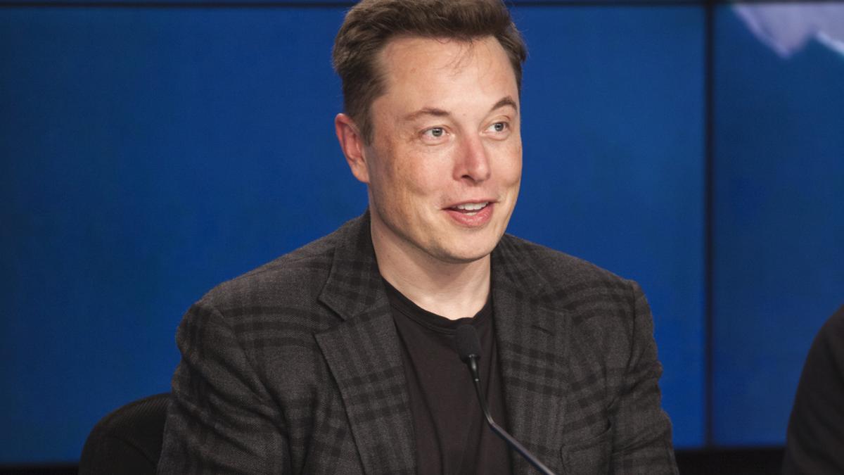 Elon Musk discovered not responsible in ‘financing protected’ class action case