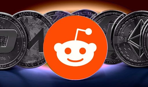 7 Best Cryptocurrencies On Reddit To Invest In 2023