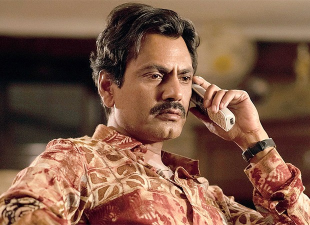 Nawazuddin Siddiqui’s dream home becomes a headache; the star moves into a hotel till his legal representatives figure out the mess