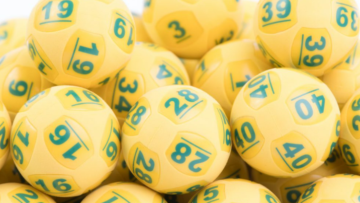 Oz Lotto draw 1512 outcomes: Numbers required for Tuesday’s $20 million win