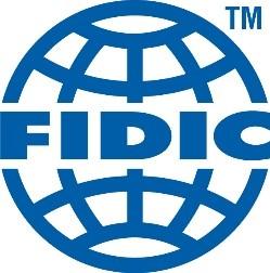 FIDIC Future Leaders Management Course acquires main CPD accreditation