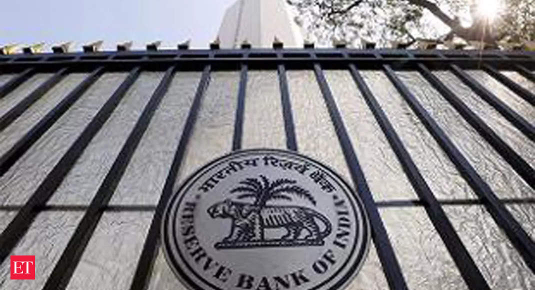 Feeding of phony notes in coin vending devices resulted in release UPI-based option: RBI