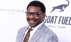 Michael Irvin removed Super Bowl protection after misbehavior claims