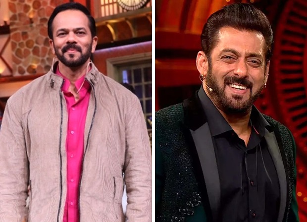 Bigg Boss 16 Finale: Rohit Shetty to pick candidate for Khatron Ke Khiladi 13 from the finalists