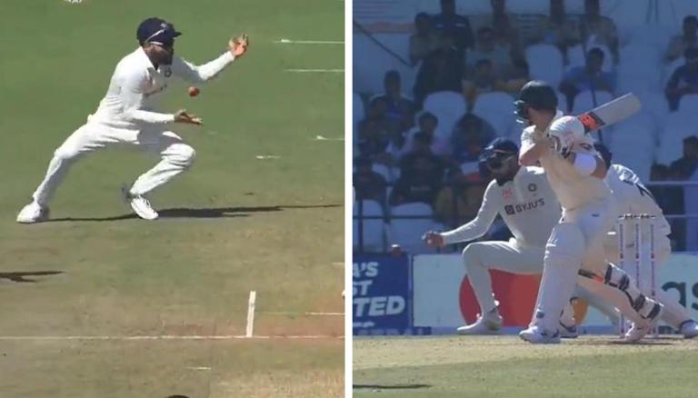 IND vs AUS: Mark Waugh rips into Virat Kohli’s slip-catching method; ‘He is simply not in the video game’|Cricket News