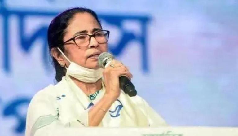 Worry for deposits of individuals in banks, post workplaces and LIC: West Bengal CM Mamata