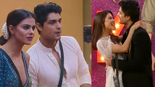 BB16: Priyanka-Ankit’s Udaariyaan Co-Star Reveals The TRUTH Behind Their Bond; Wants Them To Start Dating