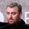 Sam Smith used a latex inflatable one-piece suit to the Brits and the appearance has actually broken the web