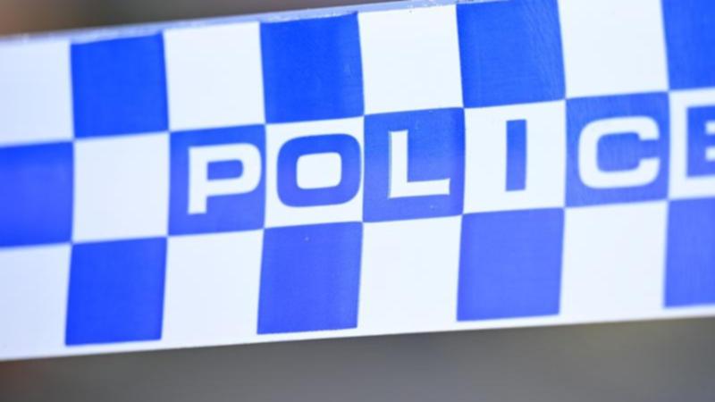 Milford crash: Three teens hurt, one guy dead after crash south of Ipswich