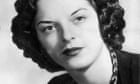 Emmett Till relative’s claim looks for to serve white female’s arrest warrant