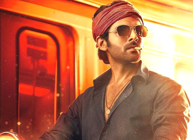 Kartik Aaryan starrer Shehzada licensed ‘U/A’ by CBFC with period of 2 hours 25 minutes