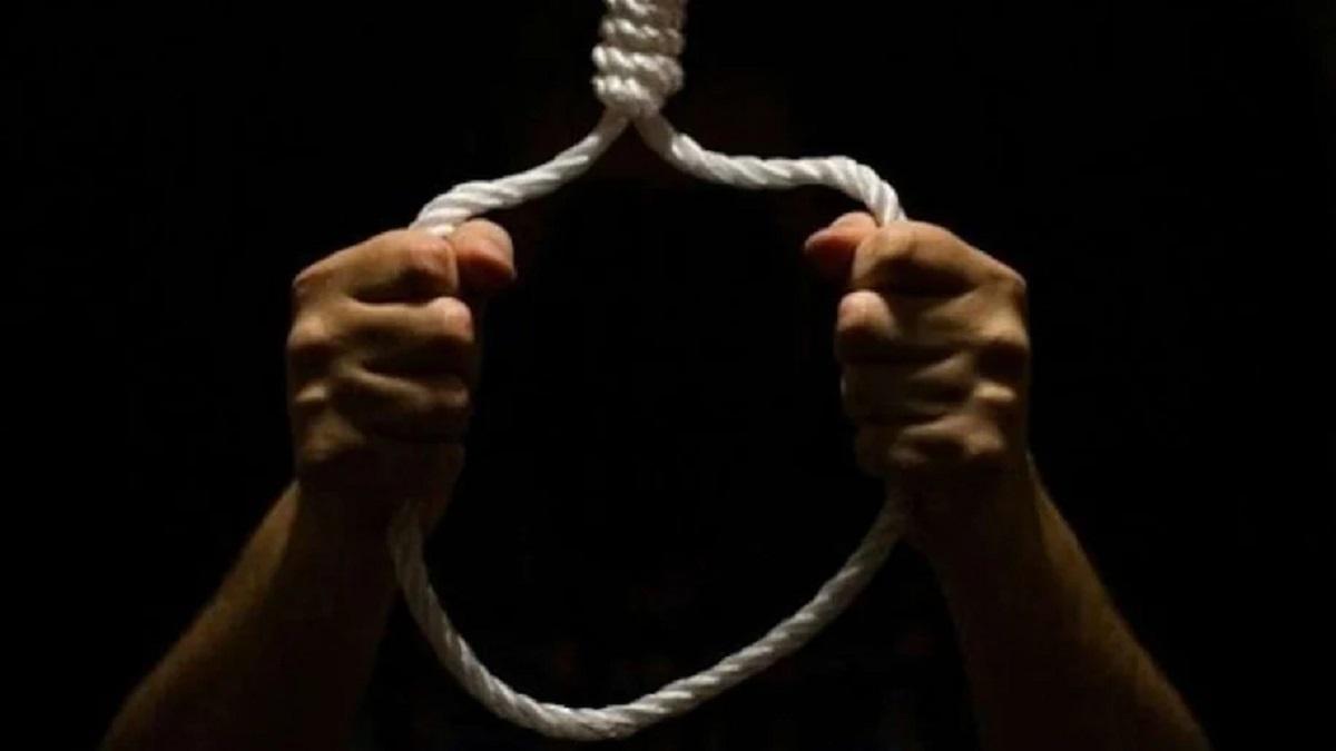 'How to hang?'  Minor used to watch Youtube videos, committed suicide