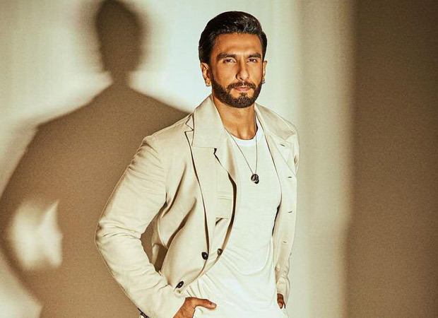 Ranveer Singh to sign up with Simu Liu, Hasan Minhaj, and Janelle Monáe at the 2023 Ruffles NBA All-Star Celebrity Game in Salt Lake City