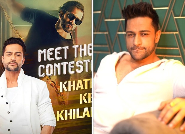 Bigg Boss 16: Rohit Shetty picks Shalin Bhanot as very first candidate of Khatron Ke Khiladi 13 however star declines