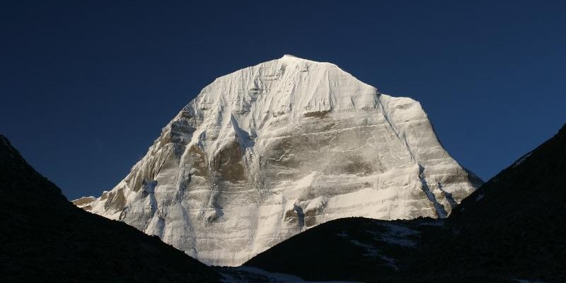 Kailash-Mansarovar: What Is the Carbon Footprint of Isha Foundation’s ‘Sacred Walk’?