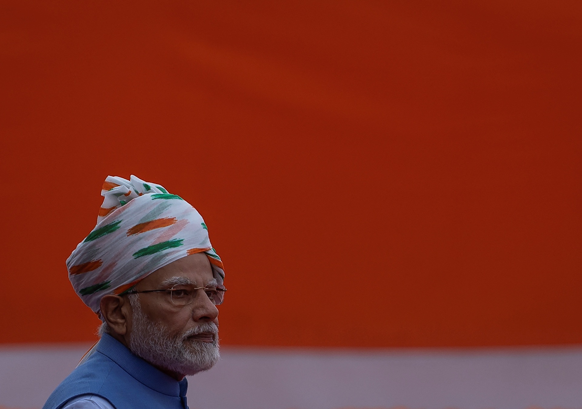 How India’s effort to obstruct BBC documentary on Modi backfired