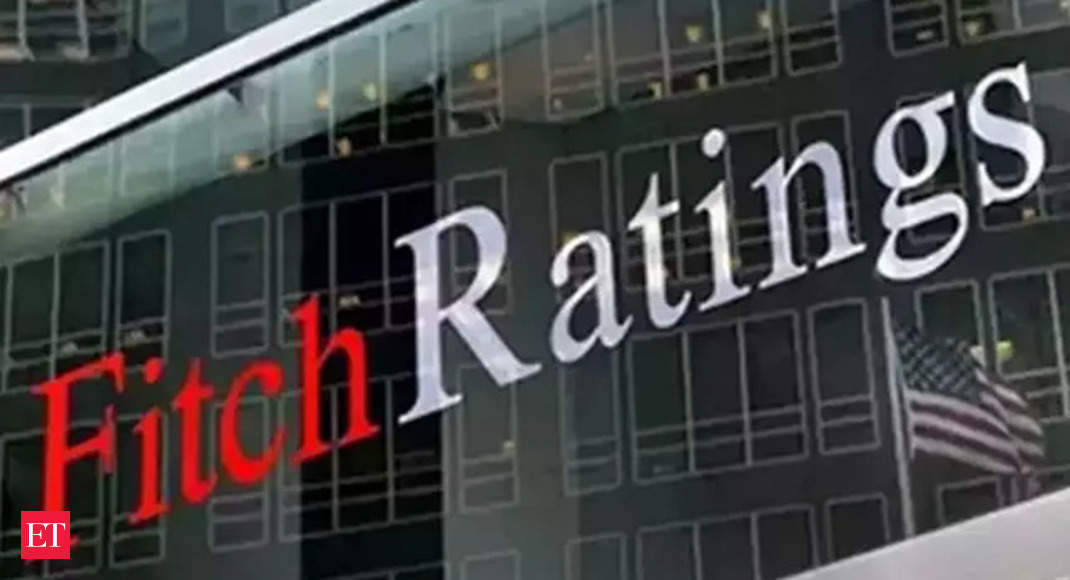 Pakistan recession: Fitch downgrades Pak’s sovereign credit ranking from CCC+ to CCC-