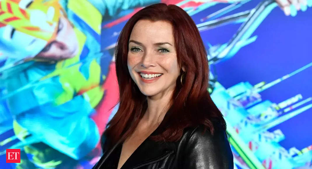 The Rookie Season 5: Episode honors Annie Wersching. This is what occurred